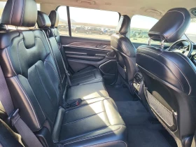 Jeep Grand cherokee LIMITED, снимка 10