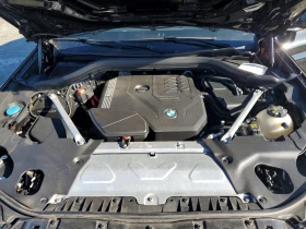 BMW X3 * X-DRIVE30I* , снимка 7
