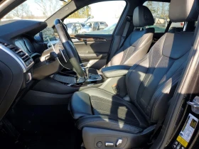 BMW X3 * X-DRIVE30I* , снимка 10