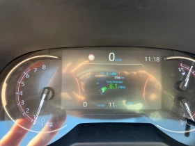 Toyota Rav4, снимка 5
