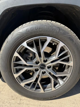 Toyota Rav4, снимка 11