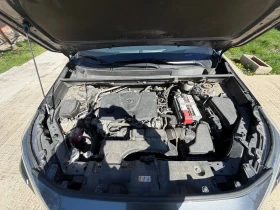 Toyota Rav4, снимка 10