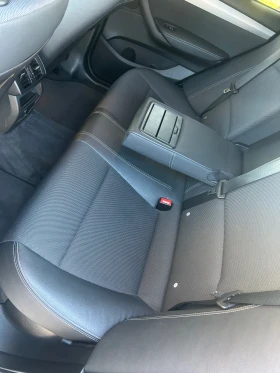 BMW X4 X4, снимка 14