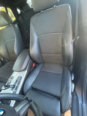BMW X4 X4, снимка 11