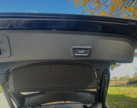 BMW X4 X4, снимка 16