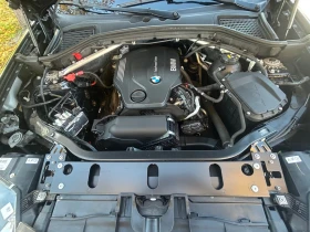 BMW X4 X4, снимка 10