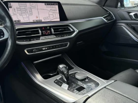 BMW X5 X-Drive* B58* Laser* Distronic, снимка 9