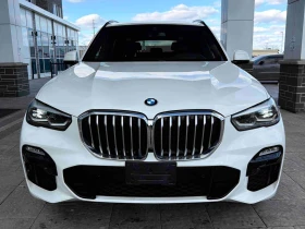 BMW X5 X-Drive* B58* Laser* Distronic, снимка 1