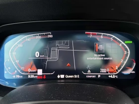 BMW X5 X-Drive* B58* Laser* Distronic, снимка 10