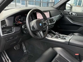 BMW X5 X-Drive* B58* Laser* Distronic, снимка 7