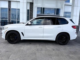 BMW X5 X-Drive* B58* Laser* Distronic, снимка 4