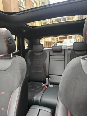 Mercedes-Benz GLA 250 АМG 4 Matic, снимка 11