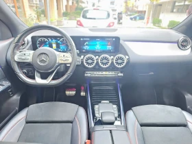 Mercedes-Benz GLA 250 АМG 4 Matic, снимка 9