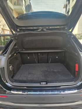 Mercedes-Benz GLA 250 АМG 4 Matic, снимка 7