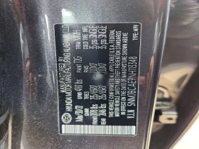 Hyundai Tucson 2.5l Sel, снимка 13