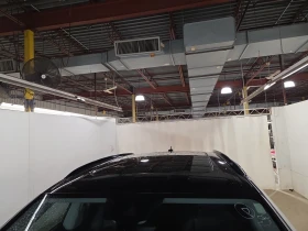 Audi Q8 Progressiv * * CARFAX * * АВТО КРЕДИТ * * , снимка 5