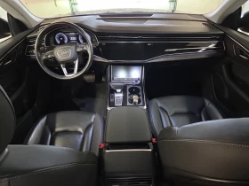 Audi Q8 Progressiv * * CARFAX * * АВТО КРЕДИТ * * , снимка 9