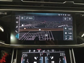 Audi Q8 Progressiv * * CARFAX * * АВТО КРЕДИТ * * , снимка 12