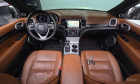Jeep Grand cherokee, снимка 7