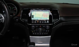 Jeep Grand cherokee, снимка 13