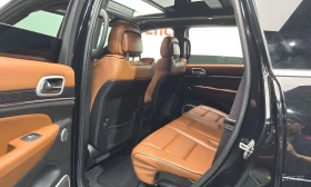 Jeep Grand cherokee, снимка 11