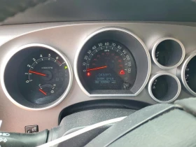 Toyota Sequoia LIMITED| AWD| ПЪЛНА СЕРВИЗНА| ОПЦИЯ ЗА ЛИЗИНГ, снимка 9