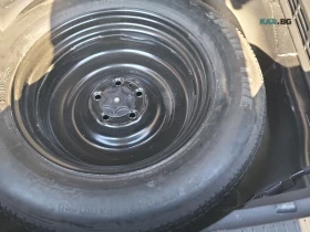 Nissan Rogue S * AвтоКредит * (ЦЕНА ДО БГ), снимка 6