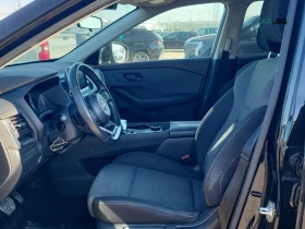 Nissan Rogue S * AвтоКредит * (ЦЕНА ДО БГ), снимка 11