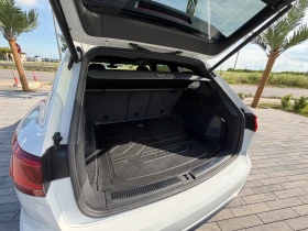 VW Touareg     R-Line 3.0 V6 TDI 286 к.с. 4Motion, снимка 13