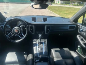 Porsche Macan, снимка 7