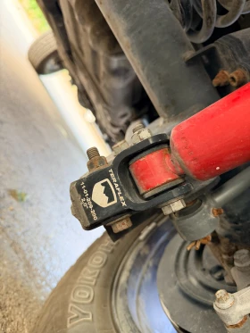 Jeep Wrangler 4xe RUBICON PLUG-IN HYBRID, снимка 14