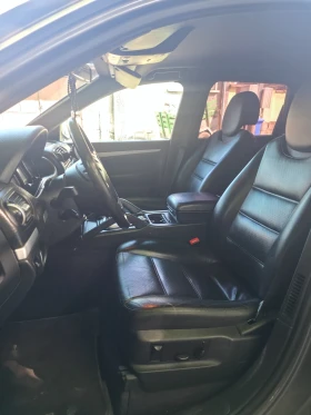 Porsche Cayenne 3.0TDI 239HP На пружини, снимка 6