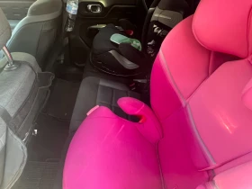 Citroen C5 Aircross, снимка 6