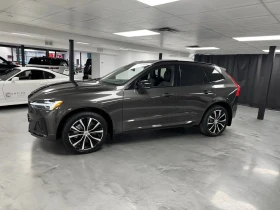 Volvo XC60, снимка 2