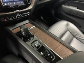 Volvo XC60, снимка 14