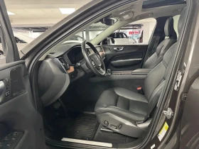Volvo XC60, снимка 9