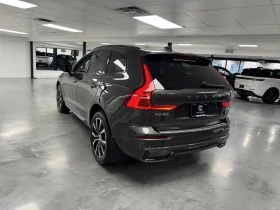 Volvo XC60, снимка 3