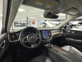 Volvo XC60, снимка 11