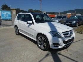     Mercedes-Benz GLK Premium-Full-Edition-4-Matic-Euro-5B-7G-tronic