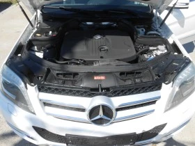 Mercedes-Benz GLK Premium-Full-Edition-4-Matic-Euro-5B-7G-tronic, снимка 9