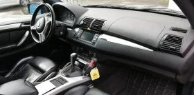 BMW X5 3.0 D FACE | Mobile.bg    12