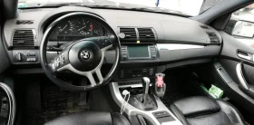 BMW X5 3.0 D FACE | Mobile.bg    8