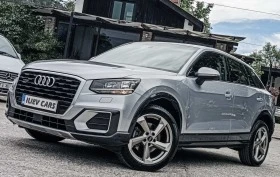 Audi Q2 2.0TDI QUATTRO 82000km | Mobile.bg    3