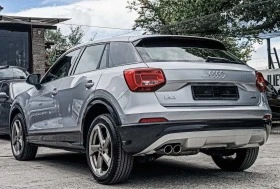 Audi Q2 2.0TDI QUATTRO 82000km | Mobile.bg    7