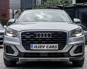 Audi Q2 2.0TDI QUATTRO 82000km | Mobile.bg    2