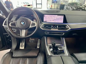 BMW X6, снимка 8