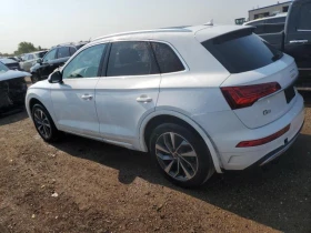 Audi Q5 PREMIUM | Mobile.bg    3