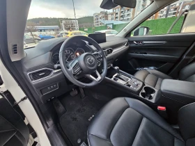 Mazda CX-5 S, снимка 8