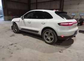 Porsche Macan | Mobile.bg    7