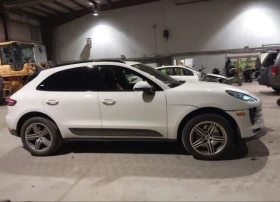 Porsche Macan | Mobile.bg    3